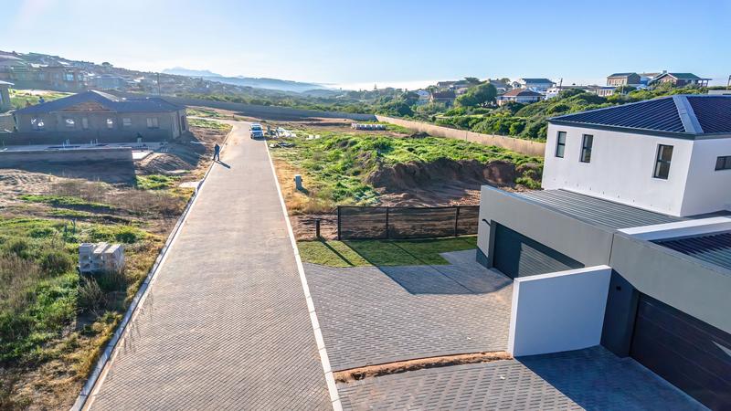 3 Bedroom Property for Sale in Tergniet Western Cape